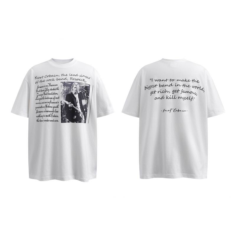 Saint Michael S-XL 4ltxS555